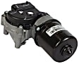 Front Motorcraft Wiper Motor Wiper Motor