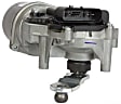 Front Motorcraft Wiper Motor Wiper Motor