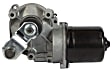 Front Motorcraft Wiper Motor Wiper Motor