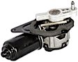 WM-827 Front Motorcraft OE Replacement Wiper Motor