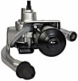 WM857 Front Motorcraft Wiper Motor Wiper Motor, New
