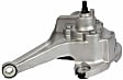 WM857 Front Motorcraft Wiper Motor Wiper Motor, New