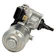2017 Ford Focus - Front Wiper Motor, Driver Side, From 5/4/17