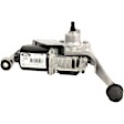 WM-905 Front, Passenger Side Wiper Motor