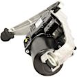 WM-905 Front, Passenger Side Wiper Motor