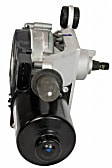 WM943 Front Wiper Motor