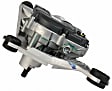 WM943 Front Wiper Motor