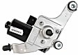 WM944 Front Wiper Motor