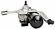WM944 Front Wiper Motor