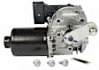 WM971 Wiper Motor