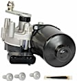 WM971 Wiper Motor