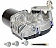 WM971 Wiper Motor