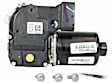 WM971 Wiper Motor