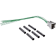 WPT1299 Wire Connector