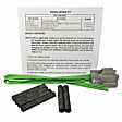 WPT1299 Wire Connector
