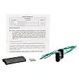 2019 Ford Mustang - Oxygen Sensor Harness