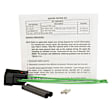 WPT1448 Direct Fit Air Suspension Switch Connector, Sold Individually