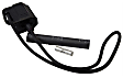 WPT439 Direct Fit Oil Pressure Indicator Connector, Sold Individually