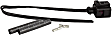 WPT908 Connectors - Direct Fit, Sold individually