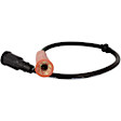 2012 Ford F-150 - Spark Plug Wire, Sold individually - Driver Side
