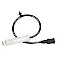WR6149 Spark Plug Wire, 6.2L, 8Cyl, Sold Individually