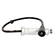 WR6149 Spark Plug Wire, 6.2L, 8Cyl, Sold Individually