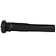 WR6151 Spark Plug Connector Boot
