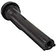 WR6151 Spark Plug Connector Boot
