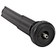 WR6151 Spark Plug Connector Boot