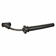 WR6155 Spark Plug Wire, 5.0L, 8Cyl, Sold Individually