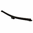 WW1107 Rear OE Replacement Series Wiper Blade, Frameless 11 in.