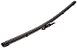 WW1575 Passenger Side Wiper Blade, Frameless 16 in.