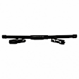 WW1600WT OE Replacement Series Wiper Blade, Frameless 16 in.