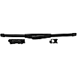 WW1602PF OE Replacement Series Wiper Blade, Framed 16 in.