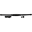 WW1803PF OE Replacement Series Wiper Blade, Framed 18 in.