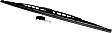WW1901-P Wiper Blade, Framed 19 in.