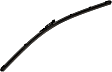 WW2041 Passenger Side Wiper Blade, Framed 20 in.