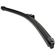 WW2115H Front, Passenger Side OE Replacement Series Wiper Blade, Frameless 21 in.