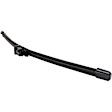 WW2115H Front, Passenger Side OE Replacement Series Wiper Blade, Frameless 21 in.