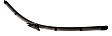 WW2200 Driver Side Wiper Blade, Frameless 22 in.