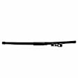 WW2200WT OE Replacement Series Wiper Blade, Frameless 22 in.