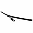 WW2200WT OE Replacement Series Wiper Blade, Frameless 22 in.
