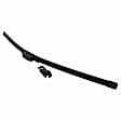 WW2400WT OE Replacement Series Wiper Blade, Frameless 24 in.