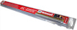 WW2427 Driver Side Wiper Blade, Framed 24 in.