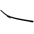 WW2431 Driver Side Wiper Blade, Framed 24 in.