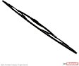 WW2603 Driver Side Wiper Blade, Framed 26 in.