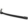 WW2617NH Front, Driver Side OE Replacement Series Wiper Blade, Frameless 26 in.