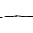 WW2617NH Front, Driver Side OE Replacement Series Wiper Blade, Frameless 26 in.