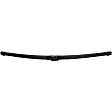 WW2618H Front, Driver Side OE Replacement Series Wiper Blade, Frameless 26 in.