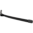 WW2618H Front, Driver Side OE Replacement Series Wiper Blade, Frameless 26 in.